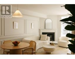 302 - 1 RIPLEY AVENUE, Toronto, Ontario