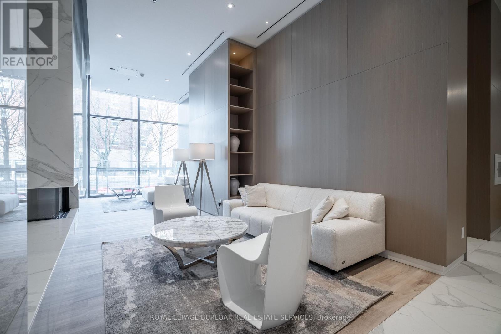 908 - 370 Martha Street, Burlington, Ontario  L7R 0G9 - Photo 19 - W12657674