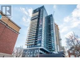 908 - 370 MARTHA STREET, Burlington, Ontario