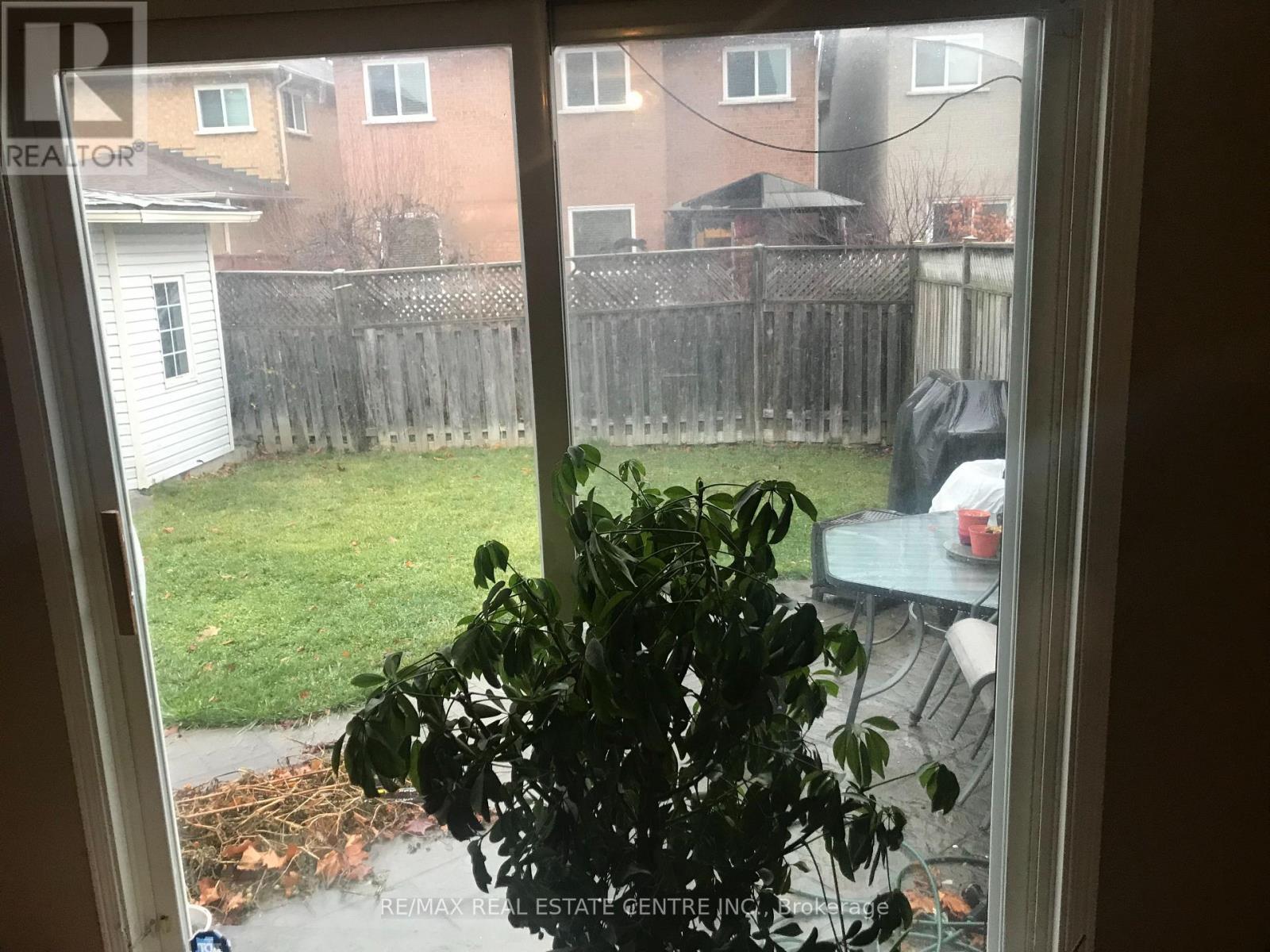 177 Vintage Gate, Brampton, Ontario  L6X 5B7 - Photo 12 - W12657684