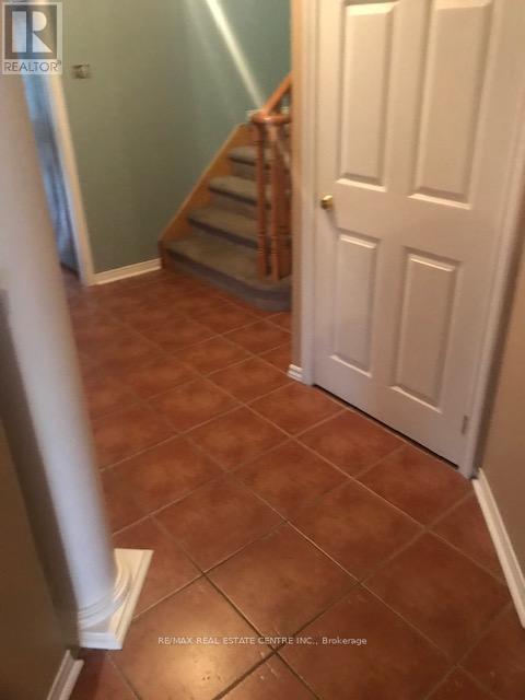 177 Vintage Gate, Brampton, Ontario  L6X 5B7 - Photo 13 - W12657684