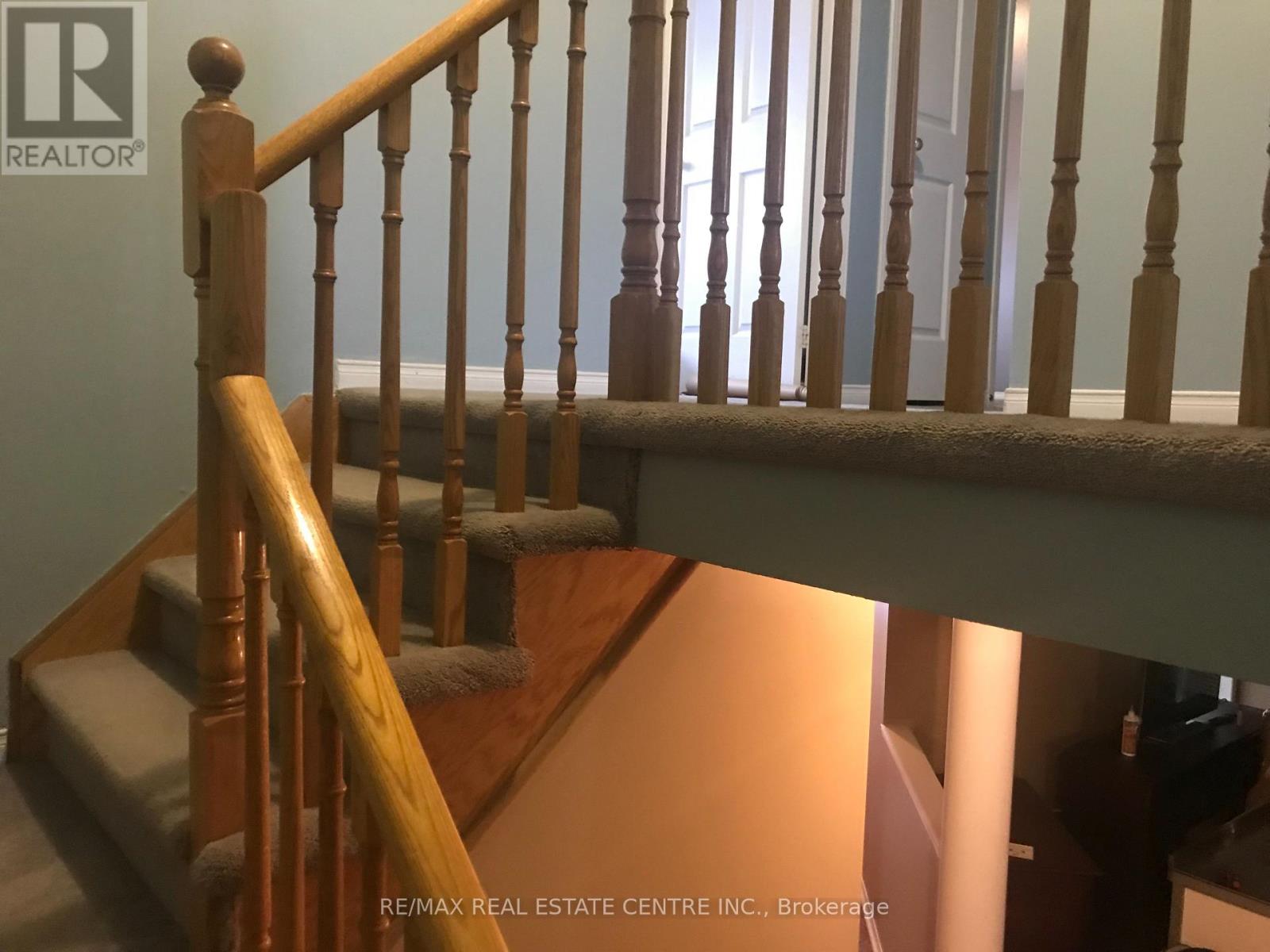 177 Vintage Gate, Brampton, Ontario  L6X 5B7 - Photo 15 - W12657684