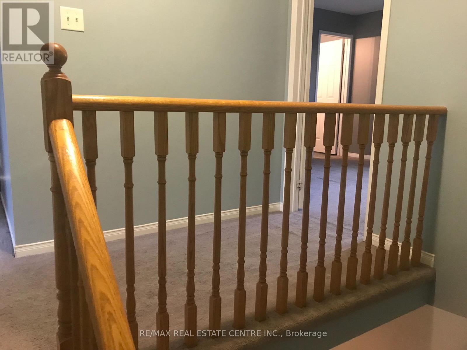 177 Vintage Gate, Brampton, Ontario  L6X 5B7 - Photo 17 - W12657684