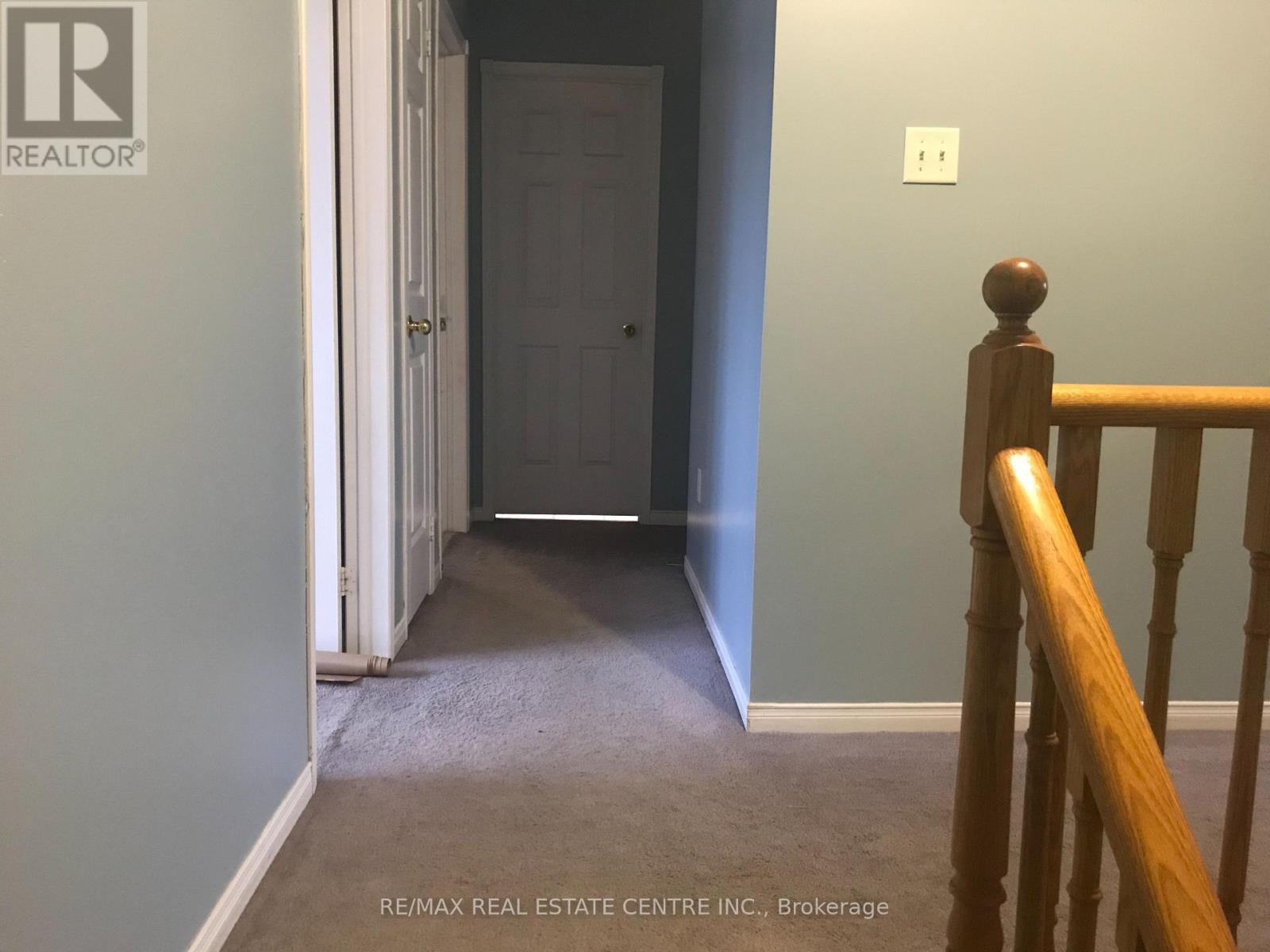 177 Vintage Gate, Brampton, Ontario  L6X 5B7 - Photo 18 - W12657684