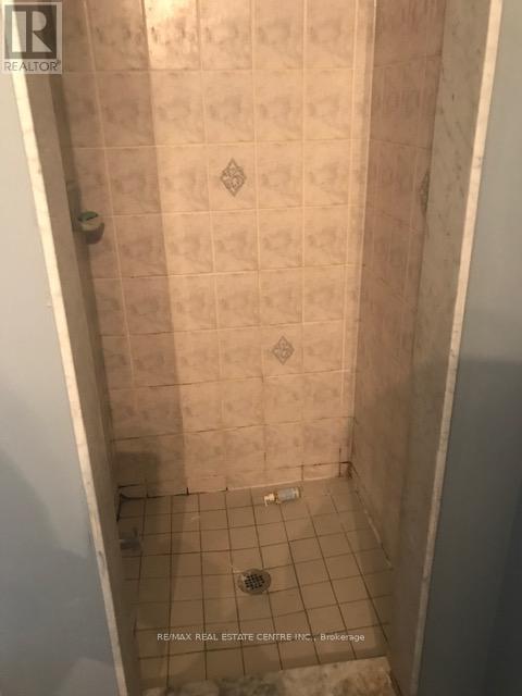 177 Vintage Gate, Brampton, Ontario  L6X 5B7 - Photo 21 - W12657684