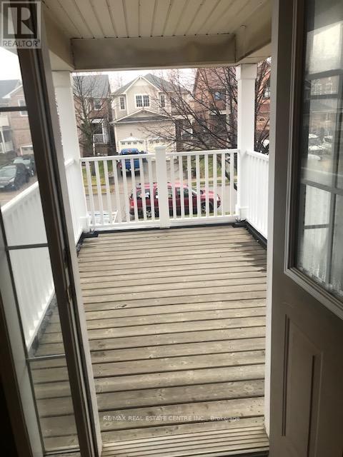 177 Vintage Gate, Brampton, Ontario  L6X 5B7 - Photo 22 - W12657684