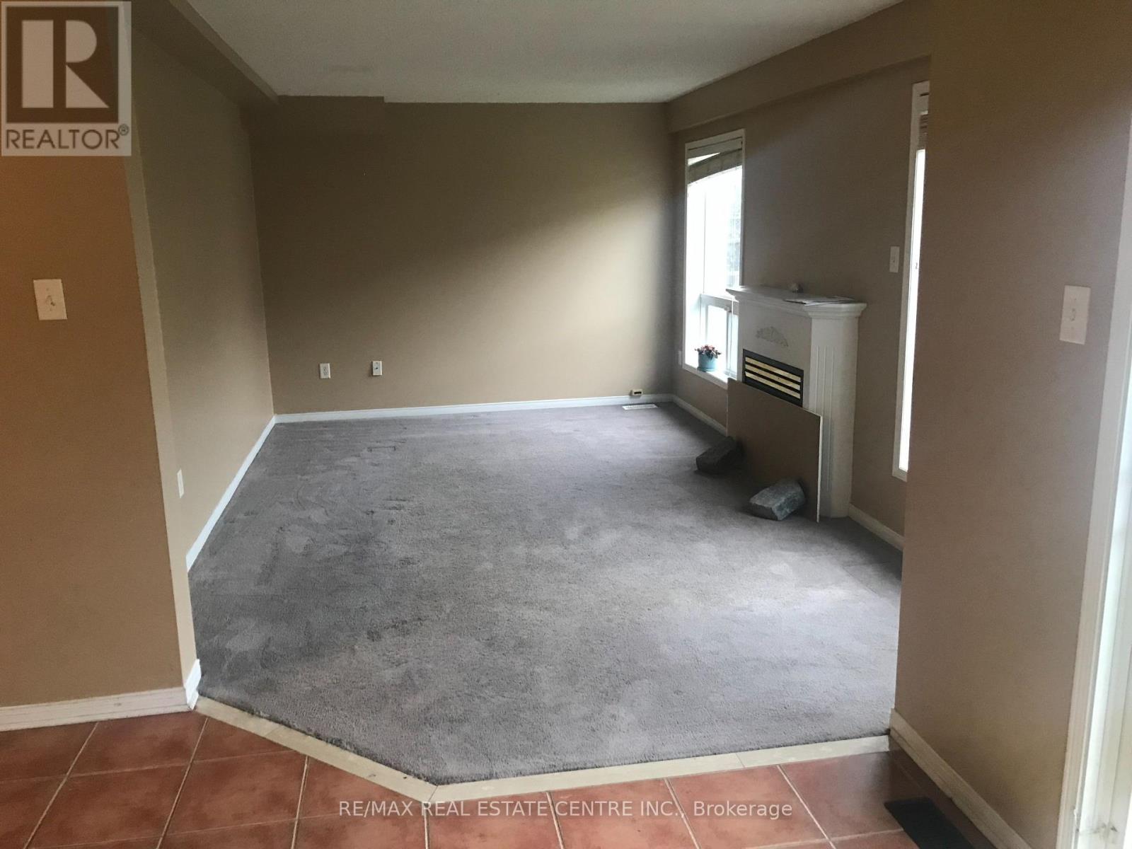 177 Vintage Gate, Brampton, Ontario  L6X 5B7 - Photo 7 - W12657684