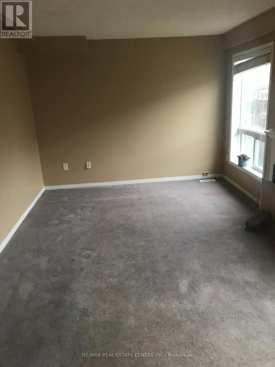 177 Vintage Gate, Brampton, Ontario  L6X 5B7 - Photo 8 - W12657684