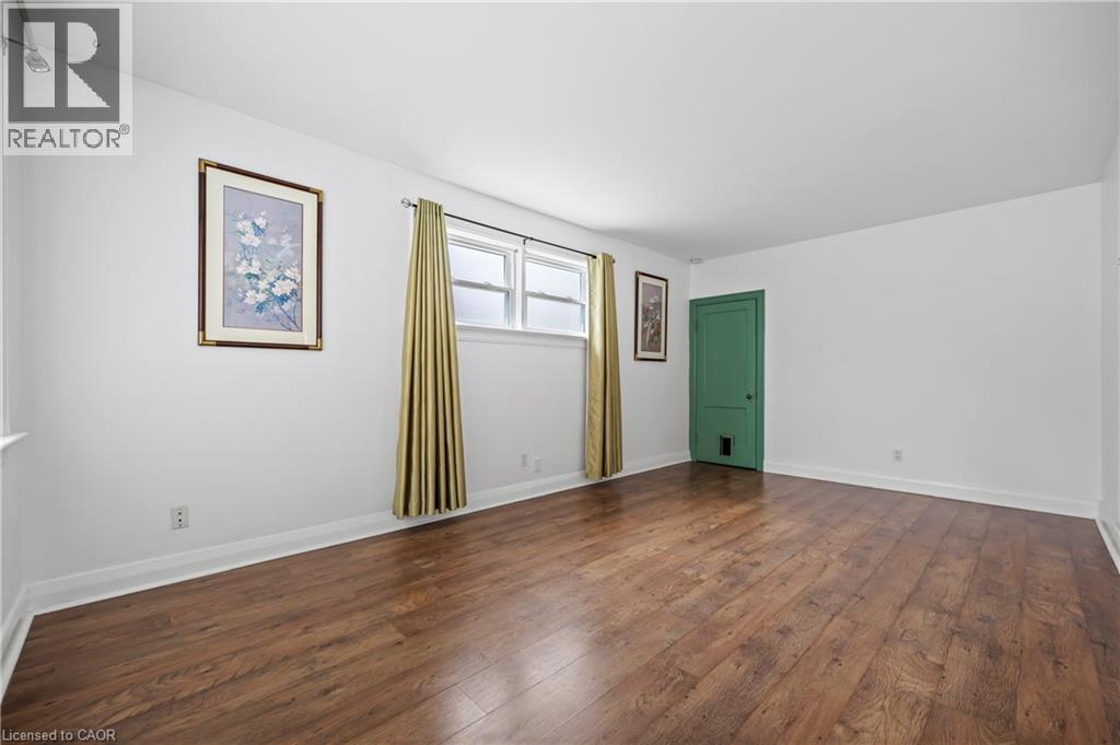 26 James Street, Cambridge, Ontario  N1S 1C5 - Photo 40 - 40795648