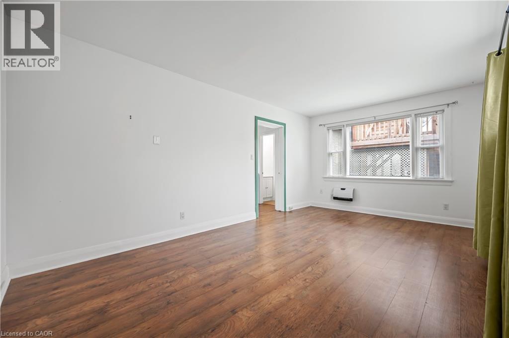 26 James Street, Cambridge, Ontario  N1S 1C5 - Photo 41 - 40795648