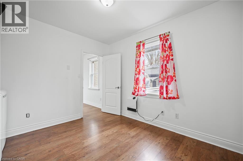 26 James Street, Cambridge, Ontario  N1S 1C5 - Photo 42 - 40795648