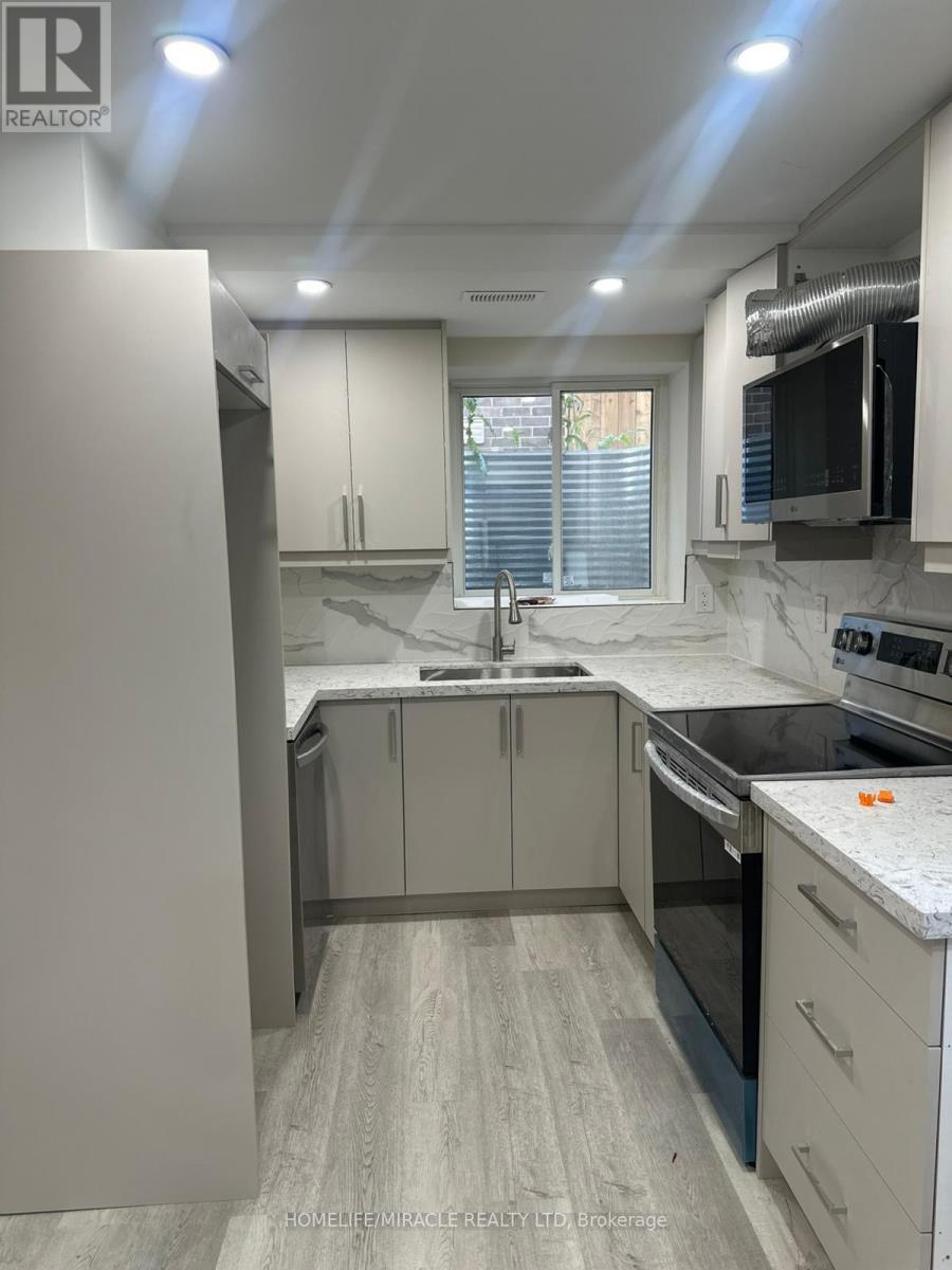 Unknown Address, ,     - Photo 4 - X12657618