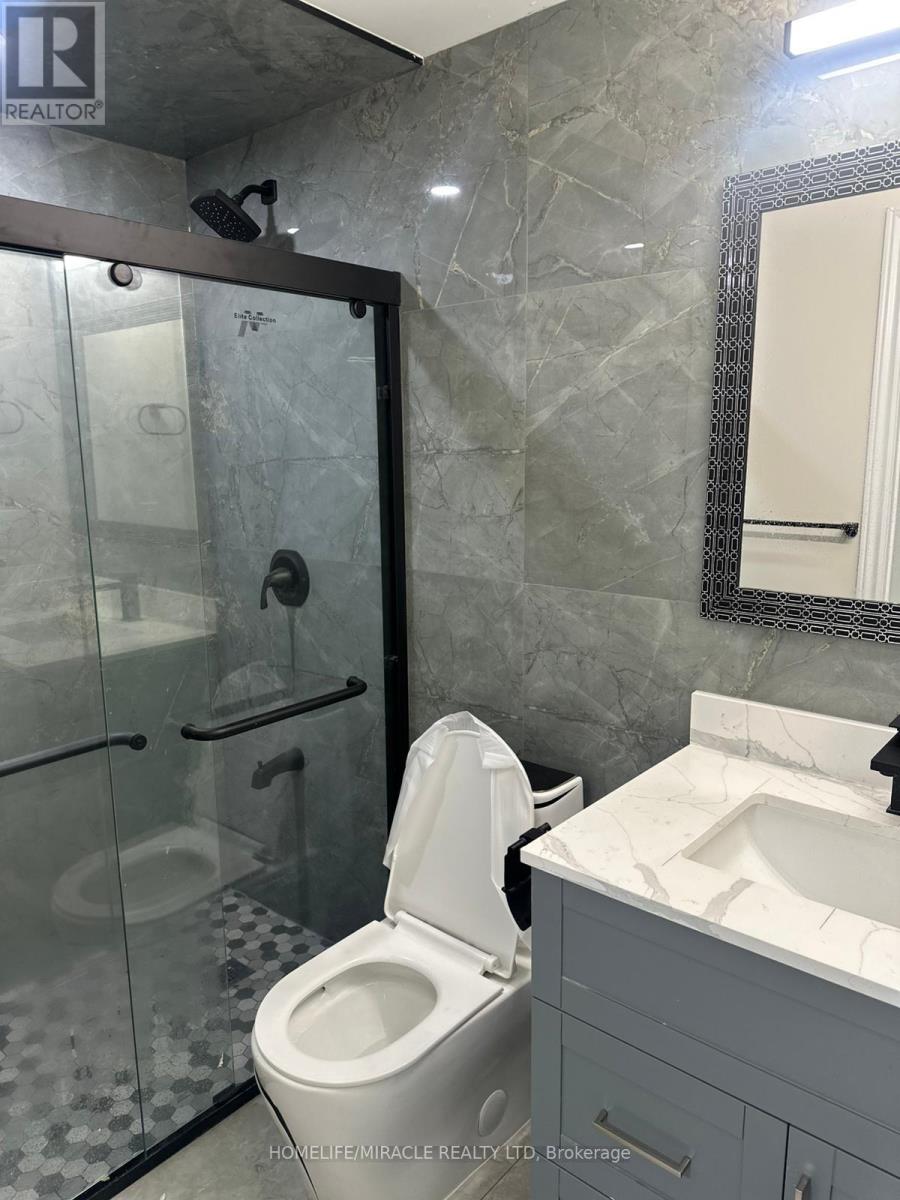 Unknown Address, ,     - Photo 8 - X12657618