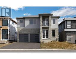 7751 SECRETARIAT COURT, Niagara Falls, Ontario