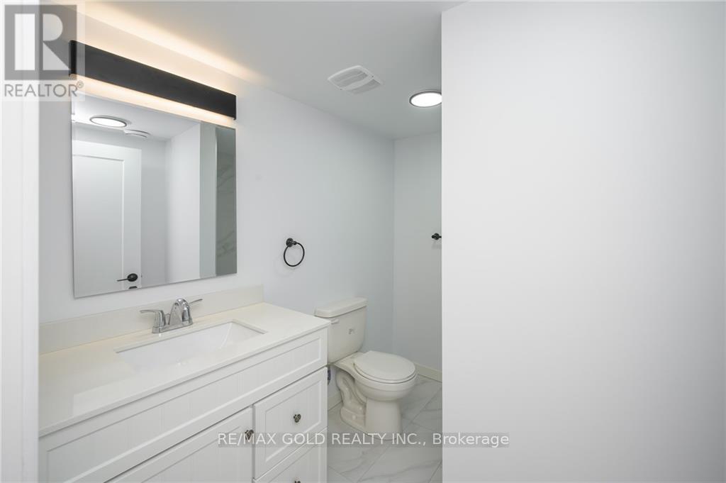 Bsmt - 54 Moxley Drive, Hamilton, Ontario  L8T 3Y7 - Photo 9 - X12657638