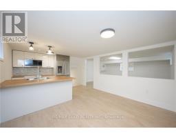 BSMT - 54 MOXLEY DRIVE, Hamilton, Ontario