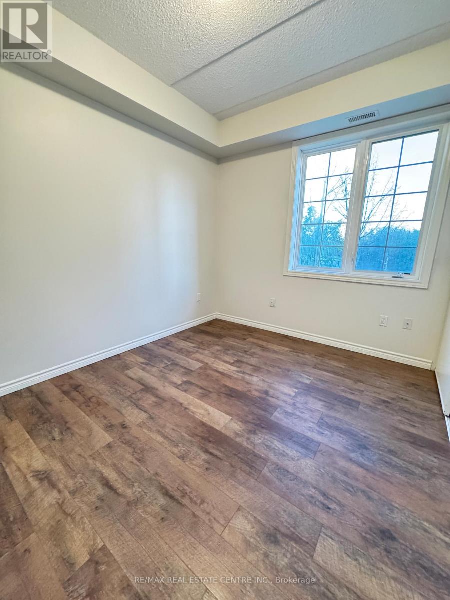 111 - 1083 Gordon Street S, Guelph, Ontario  N1G 0E8 - Photo 10 - X12657652