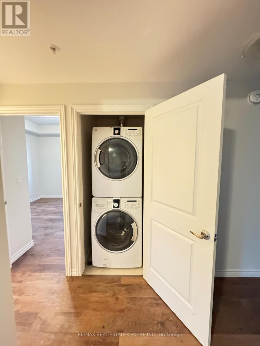 111 - 1083 Gordon Street S, Guelph, Ontario  N1G 0E8 - Photo 11 - X12657652