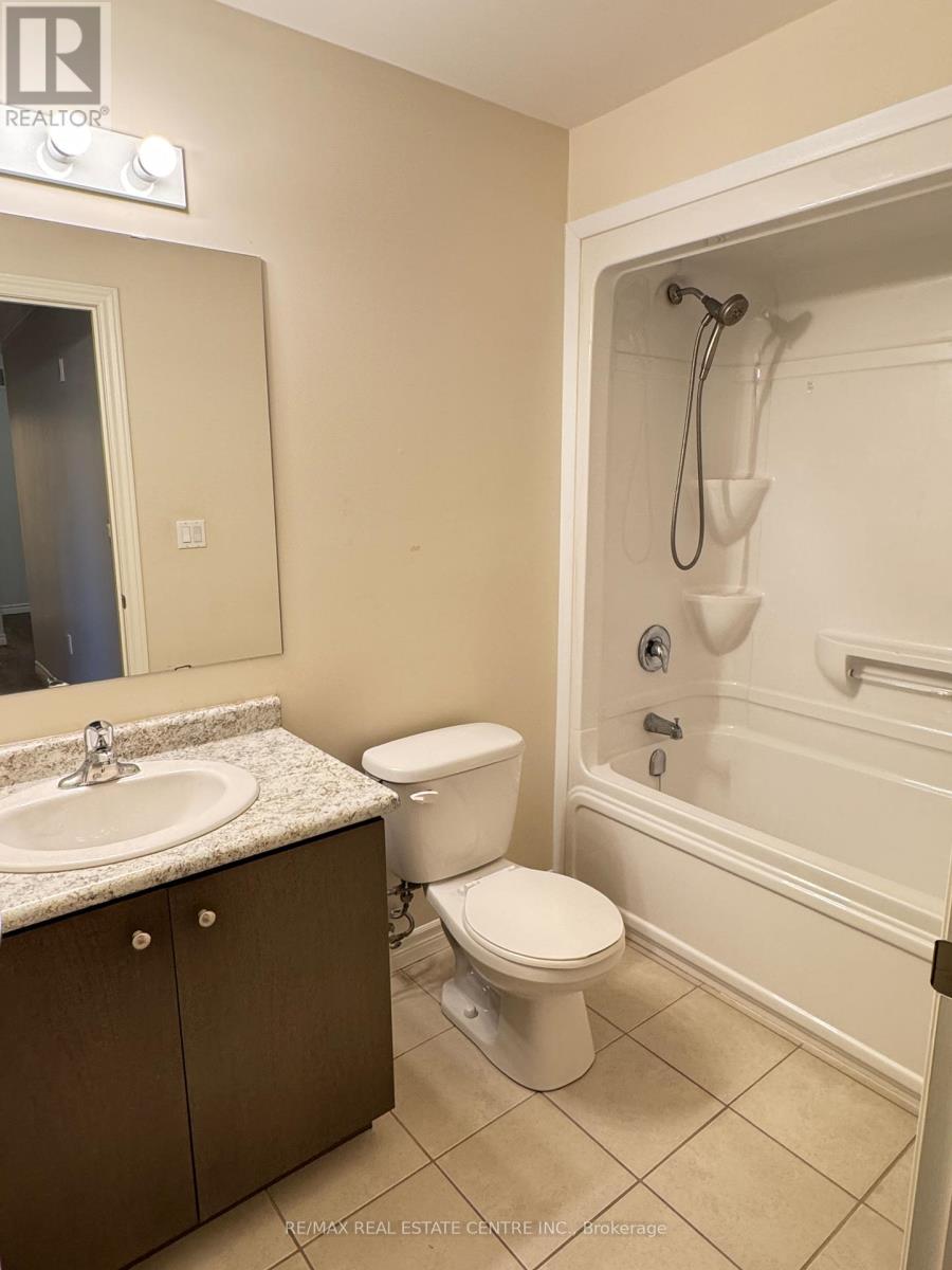 111 - 1083 Gordon Street S, Guelph, Ontario  N1G 0E8 - Photo 12 - X12657652