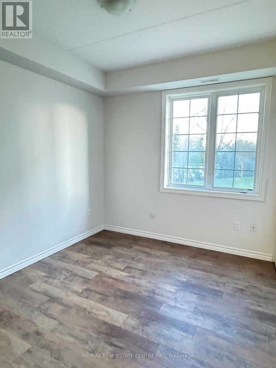 111 - 1083 Gordon Street S, Guelph, Ontario  N1G 0E8 - Photo 14 - X12657652