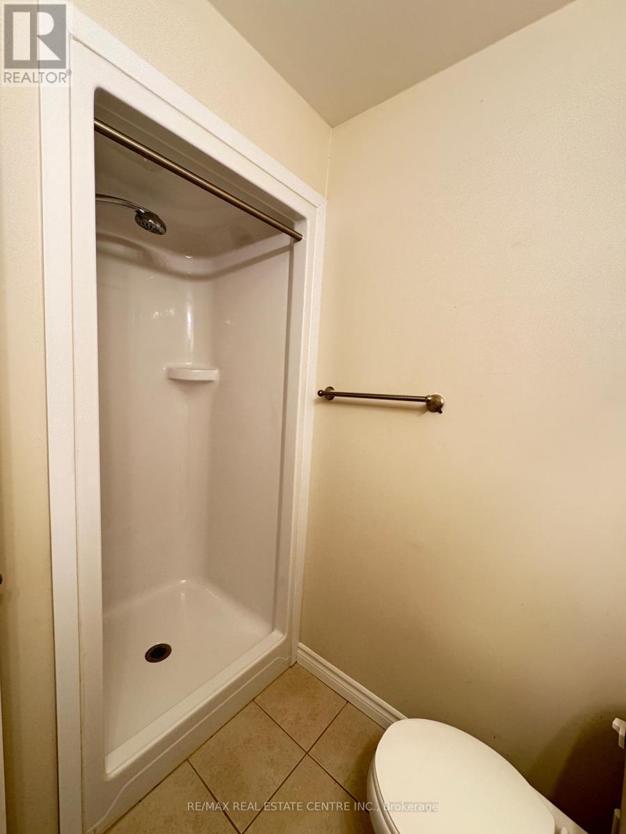 111 - 1083 Gordon Street S, Guelph, Ontario  N1G 0E8 - Photo 16 - X12657652