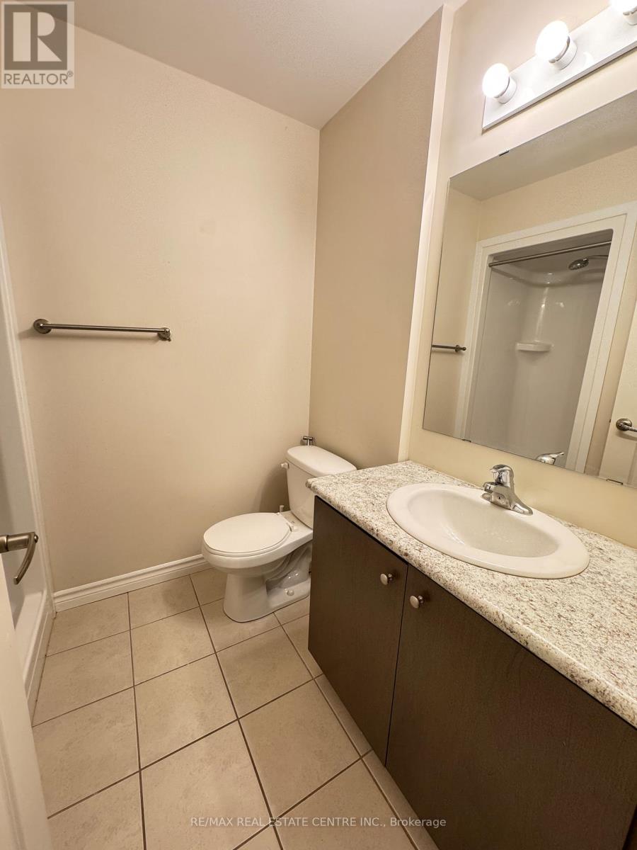 111 - 1083 Gordon Street S, Guelph, Ontario  N1G 0E8 - Photo 17 - X12657652