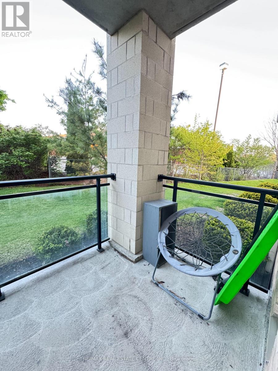 111 - 1083 Gordon Street S, Guelph, Ontario  N1G 0E8 - Photo 19 - X12657652