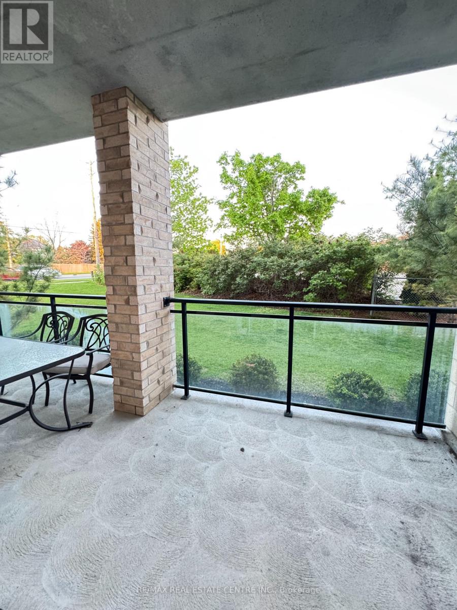 111 - 1083 Gordon Street S, Guelph, Ontario  N1G 0E8 - Photo 20 - X12657652