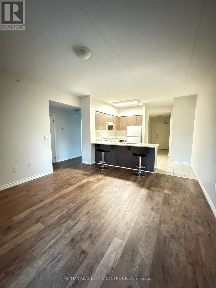 111 - 1083 Gordon Street S, Guelph, Ontario  N1G 0E8 - Photo 5 - X12657652