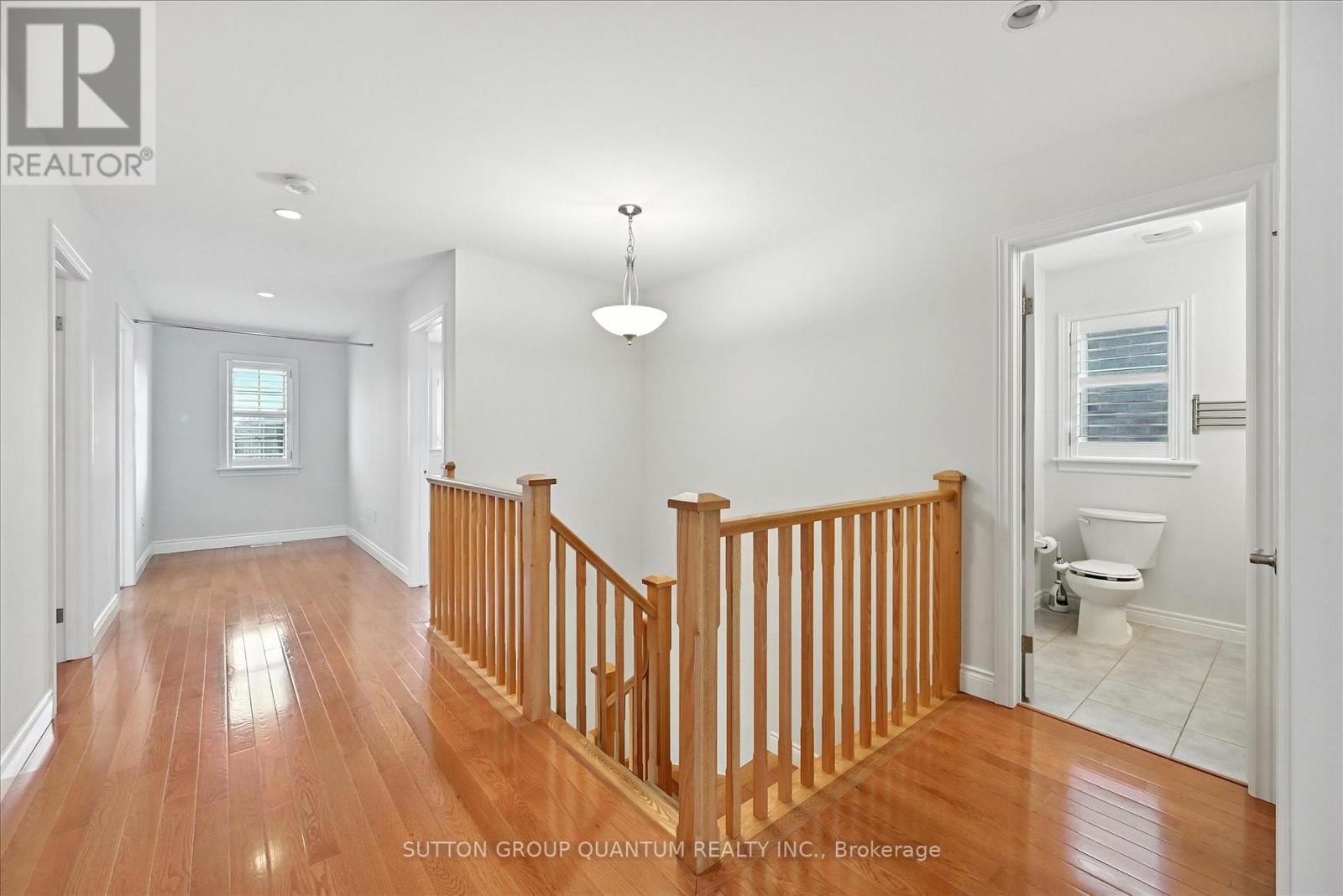 167 Alessio Drive, Hamilton, Ontario  L9B 0E9 - Photo 20 - X12657658