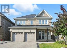 167 ALESSIO DRIVE, Hamilton, Ontario