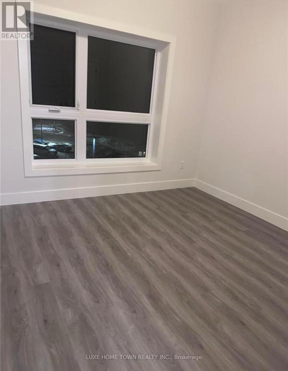 210 - 1000 Lackner Place, Kitchener, Ontario  N2A 0L9 - Photo 4 - X12657686