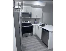 210 - 1000 LACKNER PLACE, Kitchener, Ontario