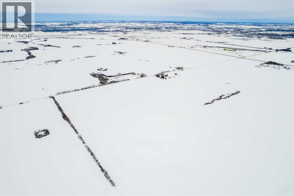 Range Road 212, Rural Strathcona County, Alberta  T8L 4A8 - Photo 6 - A2276501