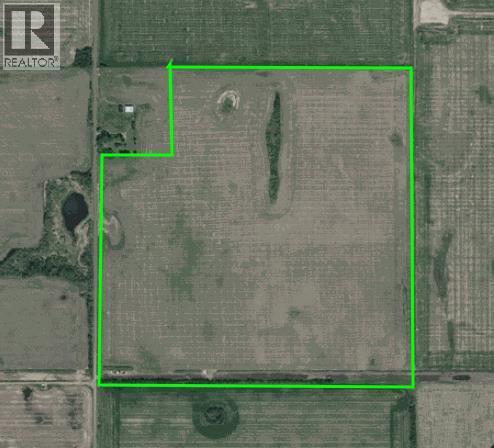 Range Road 212, Rural Strathcona County, Alberta  T8L 4A8 - Photo 8 - A2276501