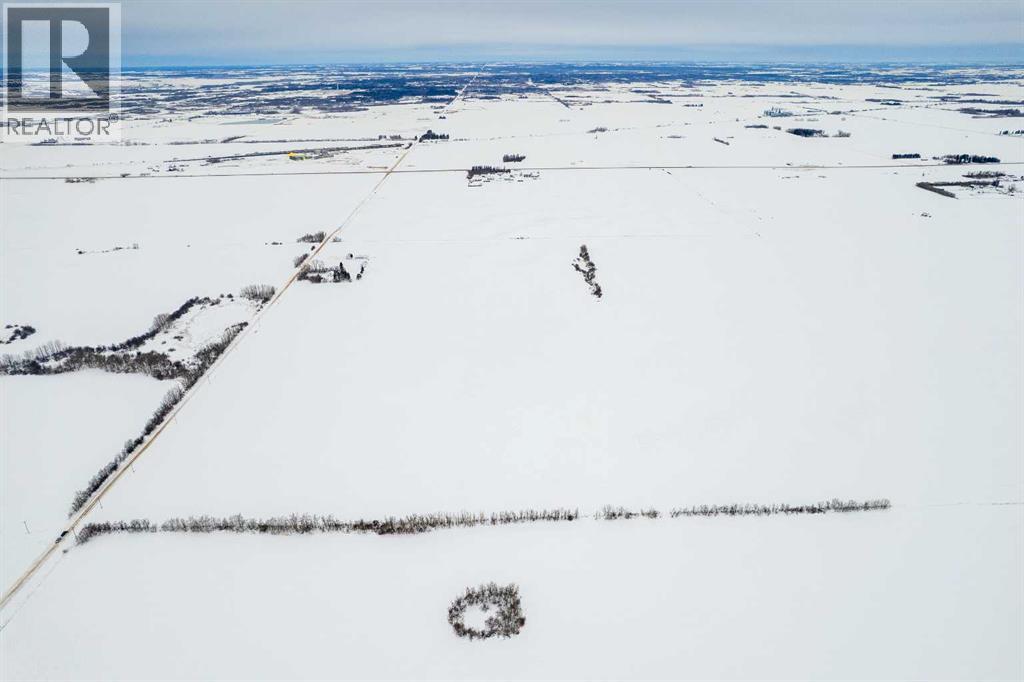 Range Road 212, Rural Strathcona County, Alberta  T8L 4A8 - Photo 5 - A2276501