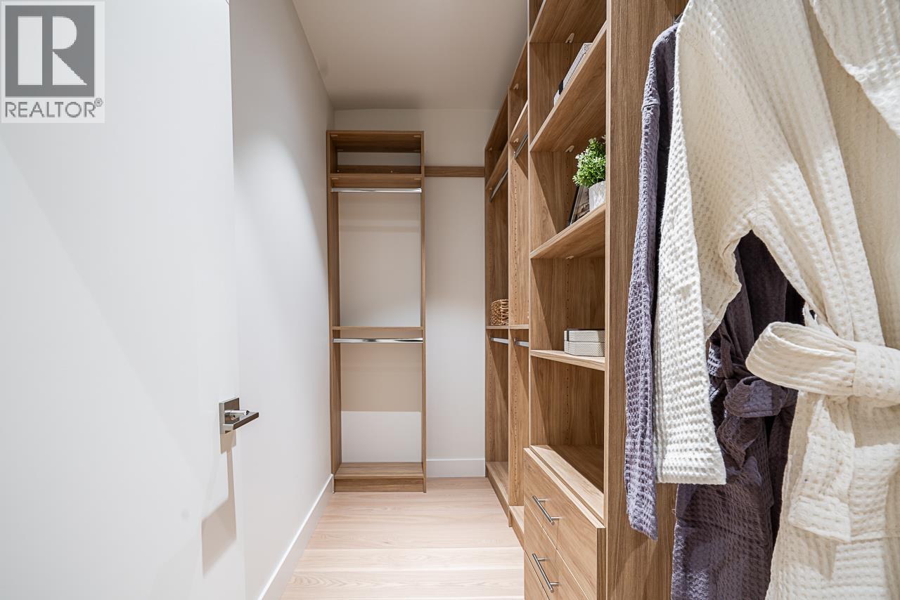 2833 Oliver Crescent, Vancouver, British Columbia  V6L 1T1 - Photo 13 - R3075471