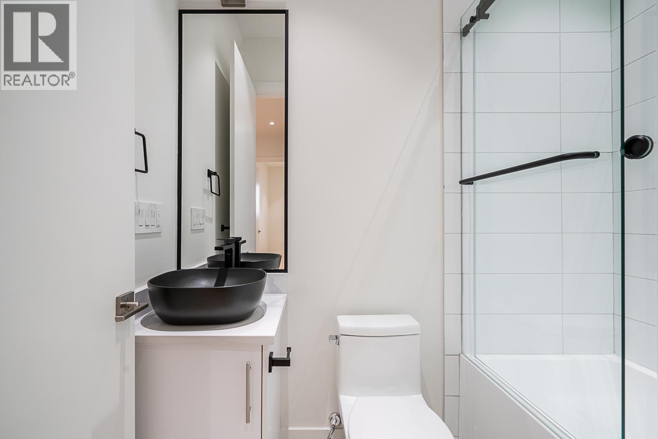 2833 Oliver Crescent, Vancouver, British Columbia  V6L 1T1 - Photo 20 - R3075471