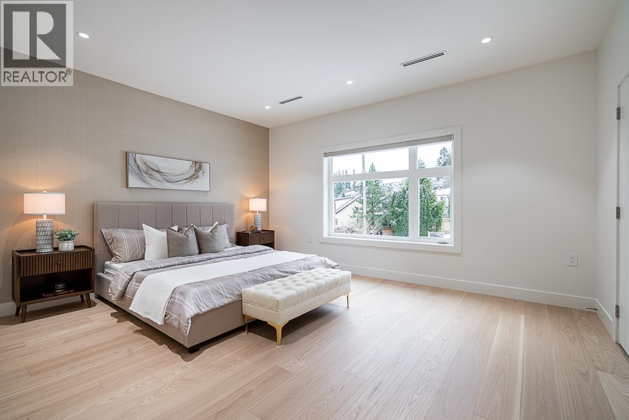 2833 Oliver Crescent, Vancouver, British Columbia  V6L 1T1 - Photo 15 - R3075471