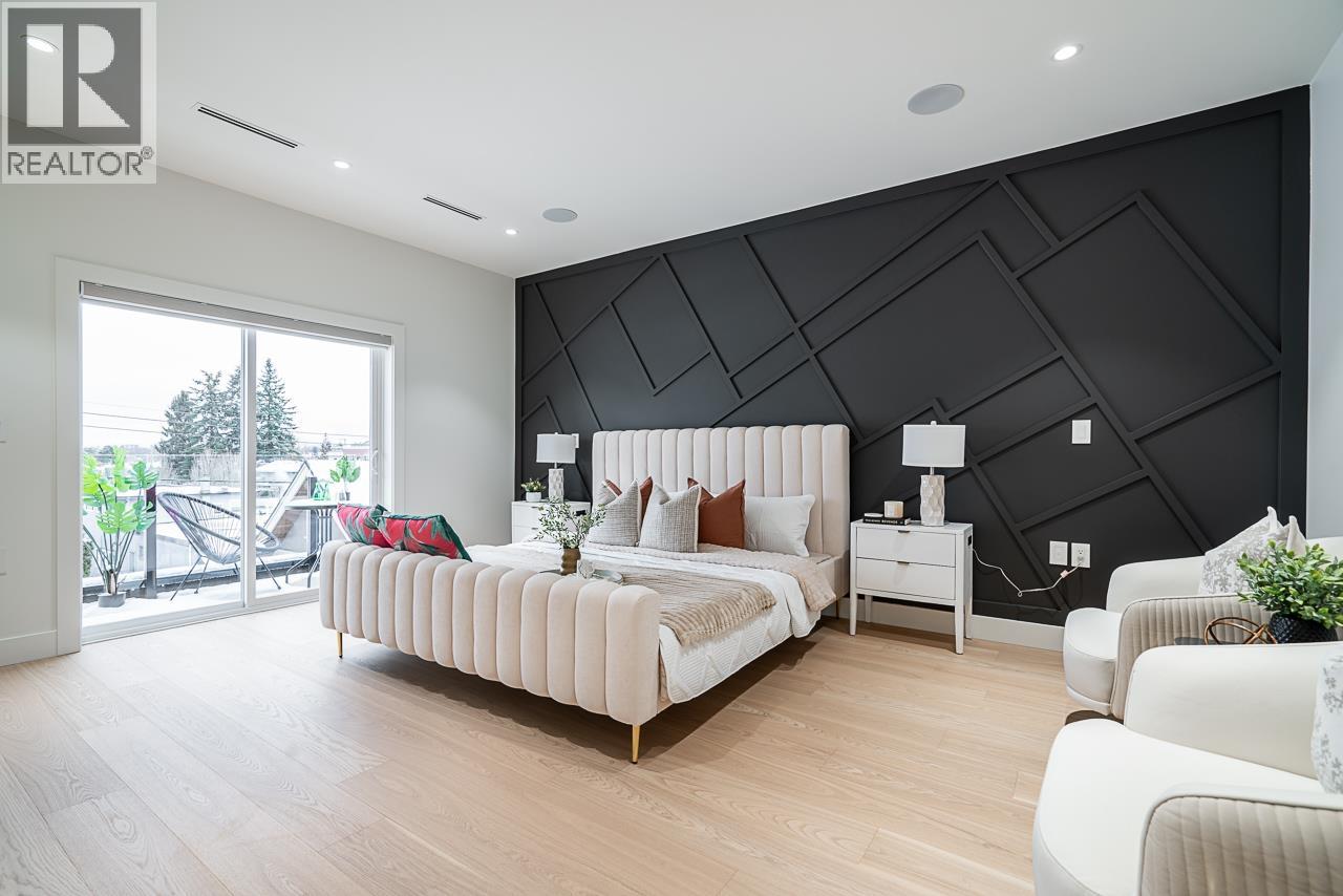 2833 Oliver Crescent, Vancouver, British Columbia  V6L 1T1 - Photo 10 - R3075471