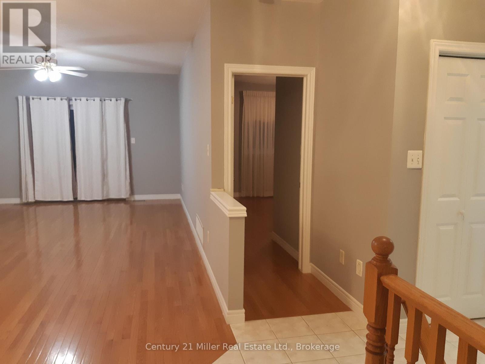 2255 Grouse Lane, Oakville, Ontario  L6M 3Z8 - Photo 10 - W12657714