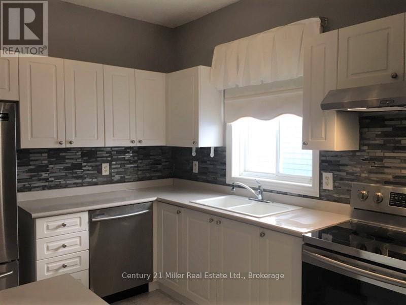 2255 Grouse Lane, Oakville, Ontario  L6M 3Z8 - Photo 13 - W12657714