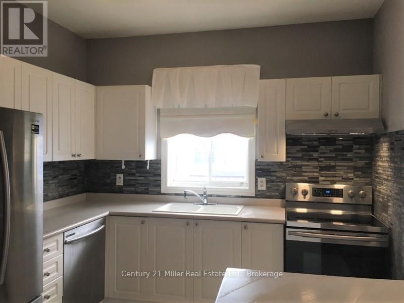 2255 Grouse Lane, Oakville, Ontario  L6M 3Z8 - Photo 14 - W12657714