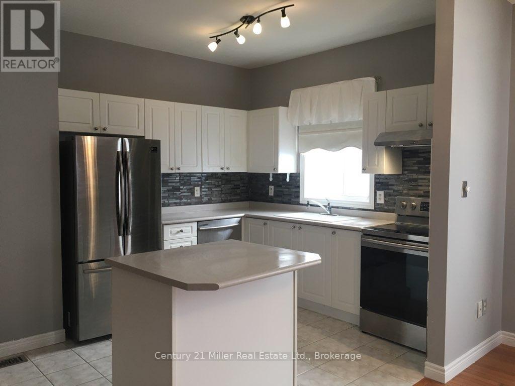 2255 Grouse Lane, Oakville, Ontario  L6M 3Z8 - Photo 15 - W12657714