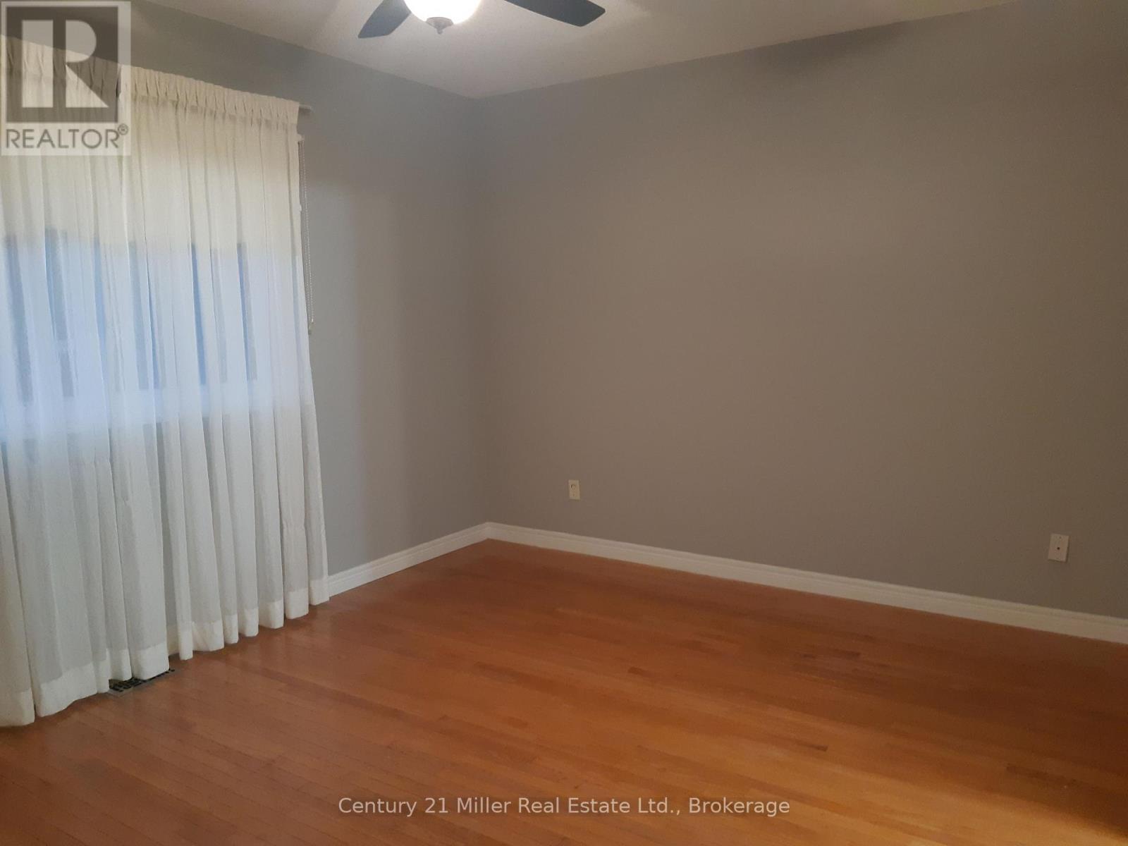 2255 Grouse Lane, Oakville, Ontario  L6M 3Z8 - Photo 16 - W12657714