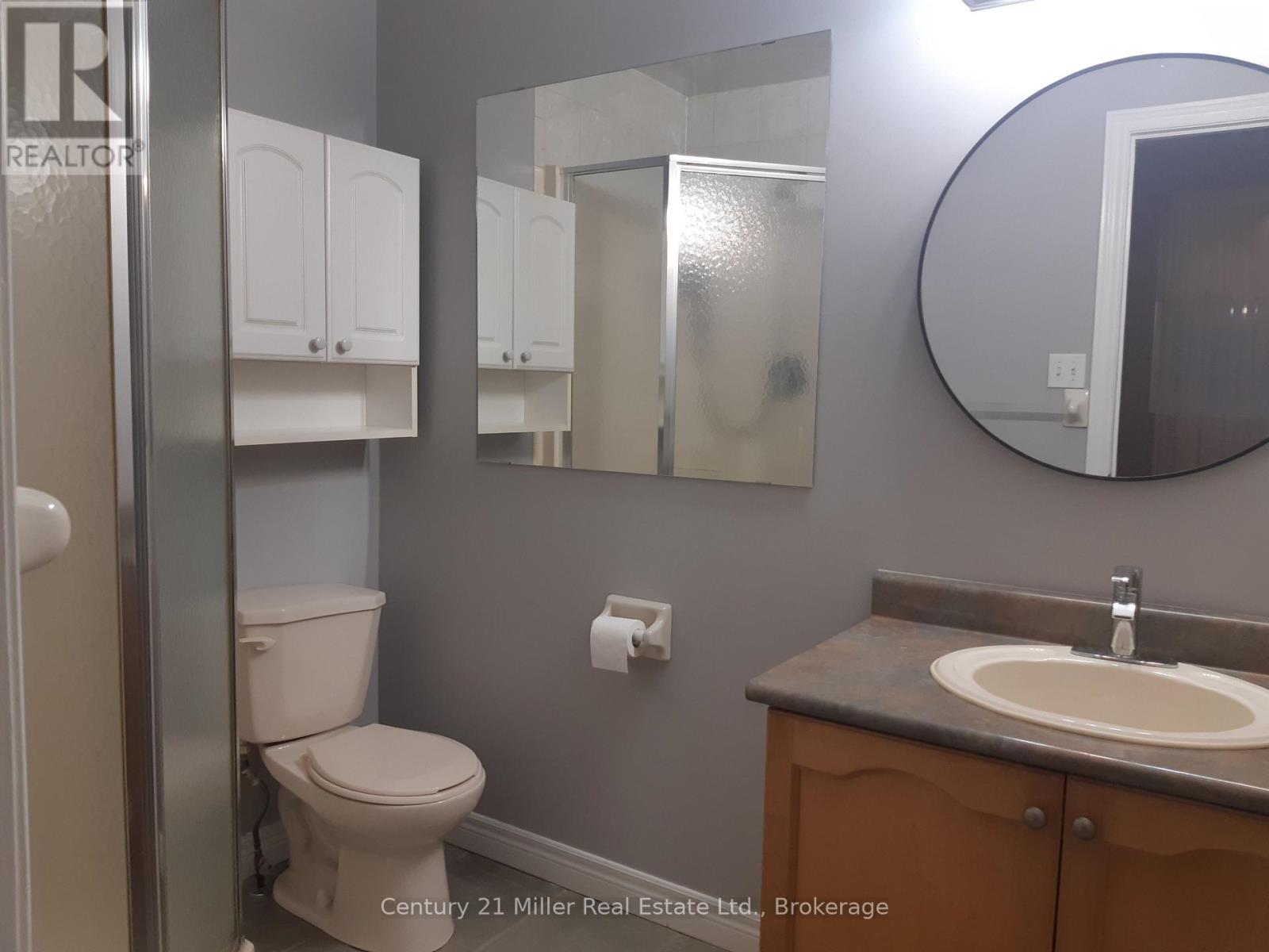 2255 Grouse Lane, Oakville, Ontario  L6M 3Z8 - Photo 18 - W12657714