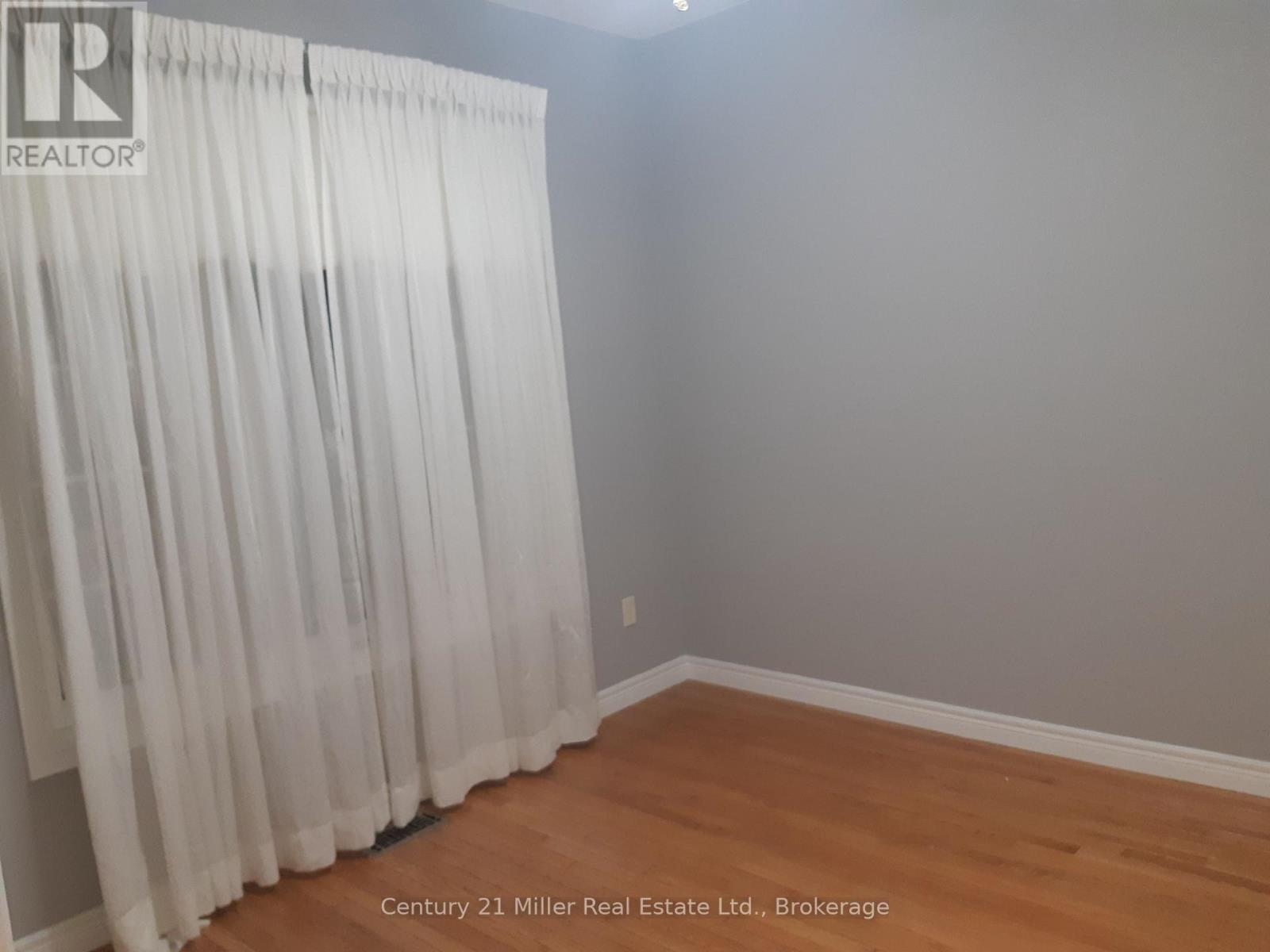 2255 Grouse Lane, Oakville, Ontario  L6M 3Z8 - Photo 19 - W12657714