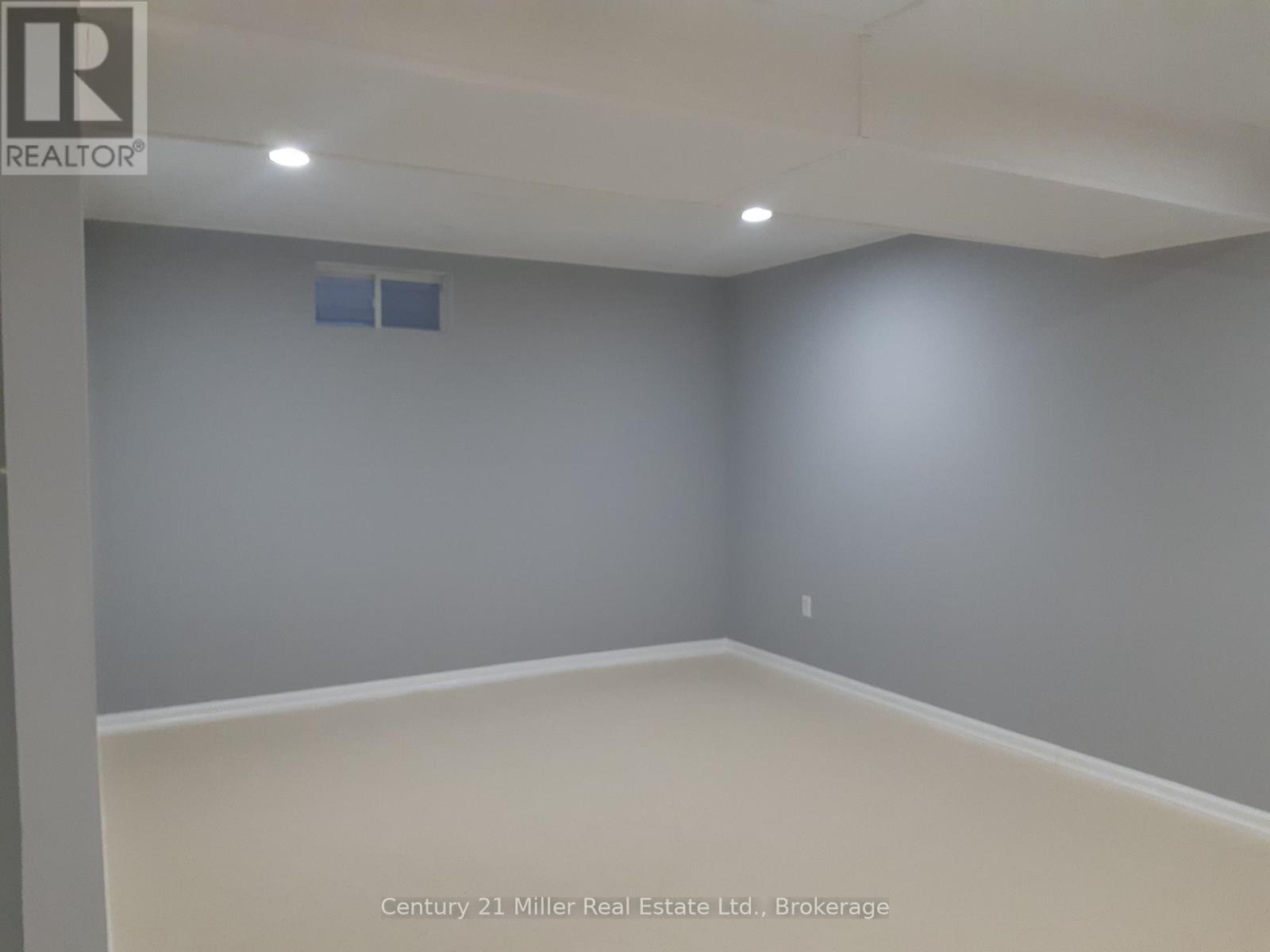 2255 Grouse Lane, Oakville, Ontario  L6M 3Z8 - Photo 21 - W12657714