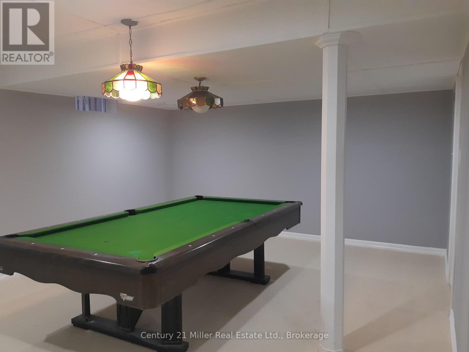 2255 Grouse Lane, Oakville, Ontario  L6M 3Z8 - Photo 23 - W12657714