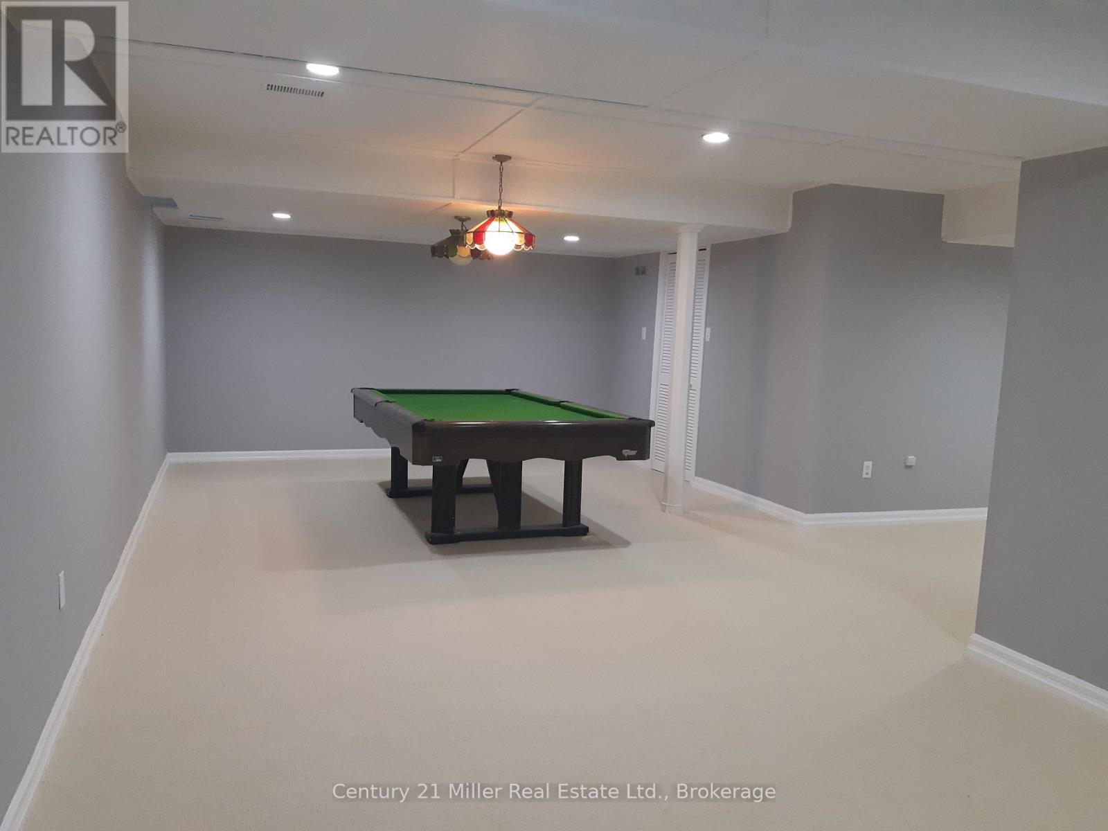 2255 Grouse Lane, Oakville, Ontario  L6M 3Z8 - Photo 24 - W12657714